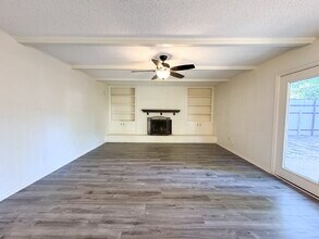 5433 12th St in Lubbock, TX - Building Photo - Building Photo