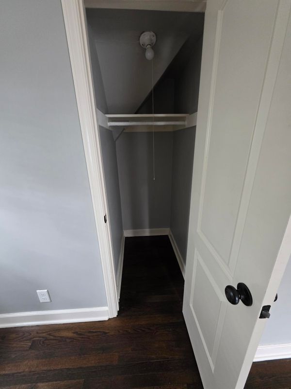 10826 E Ayers Ave in Independence, MO - Building Photo - Building Photo