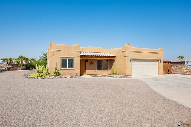property at 13150 Onammi Ave