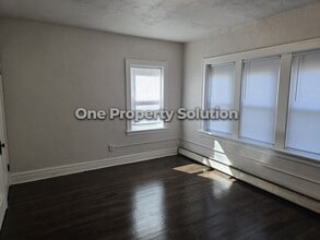 1113 Pennsylvania St in Gary, IN - Building Photo - Building Photo