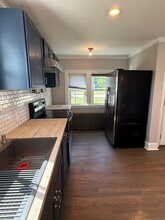 189 Fern St in Manchester, CT - Building Photo - Building Photo