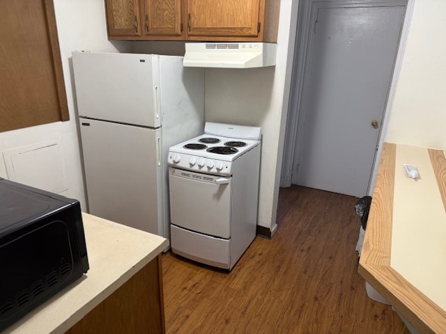 3506 5th Ave, Unit Apt. #2 in Pittsburgh, PA - Foto de edificio - Building Photo