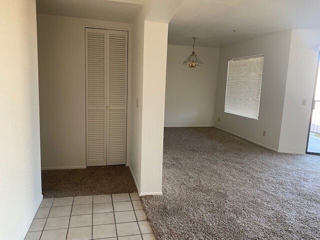 1611 Highway 95, Unit A103 in Bullhead City, AZ - Building Photo - Building Photo