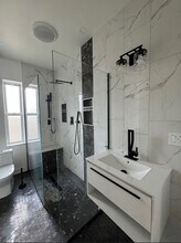 365 Rutland Rd in Brooklyn, NY - Building Photo - Building Photo