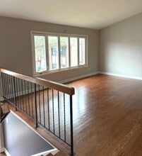 9334 Drummond Dr in Tinley Park, IL - Building Photo - Building Photo