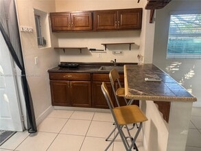 6761 SW 2nd St in Miami, FL - Building Photo - Building Photo