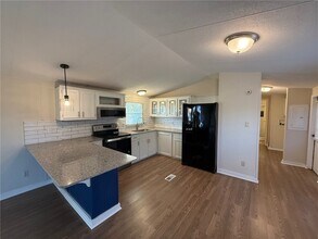 1997 FM 389 in Brenham, TX - Building Photo - Building Photo