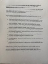 4063 Esseldale Dr in St. Ann, MO - Building Photo