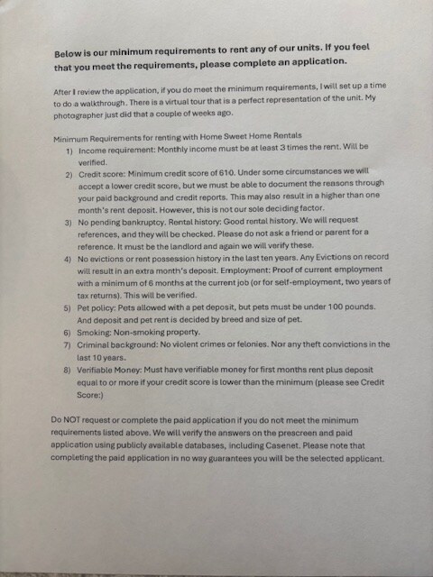 4063 Esseldale Dr in St. Ann, MO - Foto de edificio