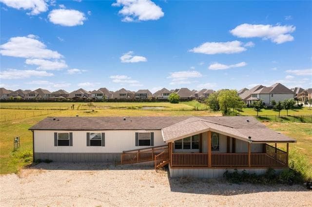 property at 5989 Edgewood Pl