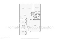 11897 Whirlaway Dr in Willis, TX - Building Photo - Building Photo