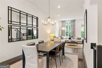 1261 Wright Ln SE in Atlanta, GA - Building Photo - Building Photo