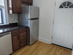 716 Reba Pl, Unit 16-3N in Evanston, IL - Foto de edificio - Building Photo