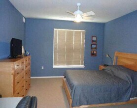 13560 Technology Dr. in Eden Prairie, MN - Building Photo - Building Photo