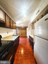 7919 Mandan Rd in Greenbelt, MD - Building Photo - Building Photo