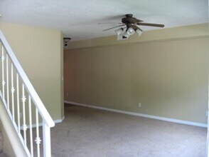 1148 N Northfield Rd in Cedar City, UT - Building Photo - Building Photo