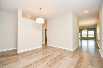 19746 Shinnery Ridge Ct in Cypress, TX - Building Photo - Building Photo