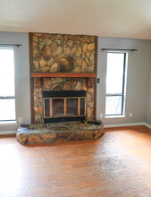 137 Porter Dr in Panama City Beach, FL - Building Photo - Building Photo