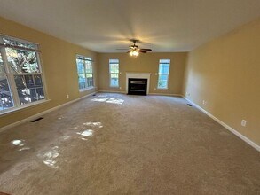 8 Sarrington Ct in Stafford, VA - Building Photo - Building Photo