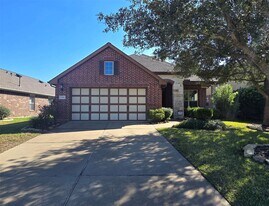 12846 Northpointe Bend Dr in Tomball, TX - Building Photo