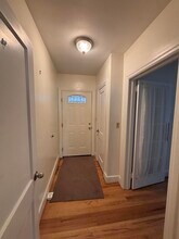 919 Seminole Ave in Aiken, SC - Building Photo - Building Photo