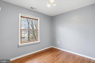 25 Cherry Hill Rd in Ranson, WV - Building Photo - Building Photo