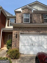 6147 Bellewood Ash NW Ln in Tucker, GA - Building Photo - Building Photo