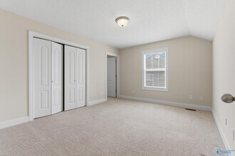 438 Shamrock Dr in Madison, AL - Building Photo - Building Photo