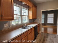 251 Mullen Rd photo'