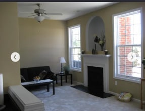 897 Ivydale Ln in Lawrenceville, GA - Building Photo - Building Photo