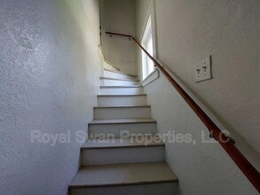515 McRorie St in Lakeland, FL - Building Photo - Building Photo