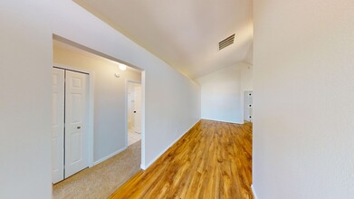 5662 Rywood Dr in Orlando, FL - Building Photo - Building Photo