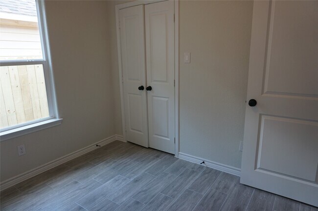 property at 10088 Calendar St