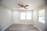 9026 Merrivale Dr in Little Rock, AR - Building Photo - Building Photo