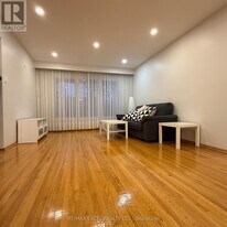 63 Hornshill Dr in Toronto, ON - Building Photo