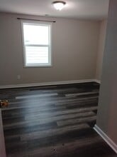 14 W 24th St in Richmond, VA - Building Photo - Building Photo