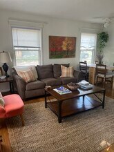 806 Pearl St in Ann Arbor, MI - Building Photo - Building Photo