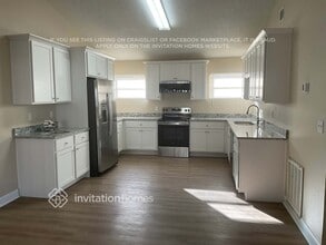 4765 Miramar St in Cocoa, FL - Building Photo - Building Photo