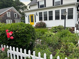 3 Judkins St in Rumford, RI - Building Photo