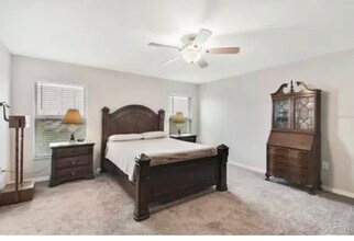 338 Pentas Ln in Haines City, FL - Building Photo - Building Photo