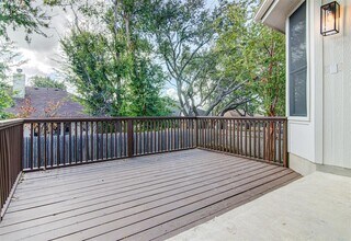 9009 Colberg Dr in Austin, TX - Building Photo - Building Photo