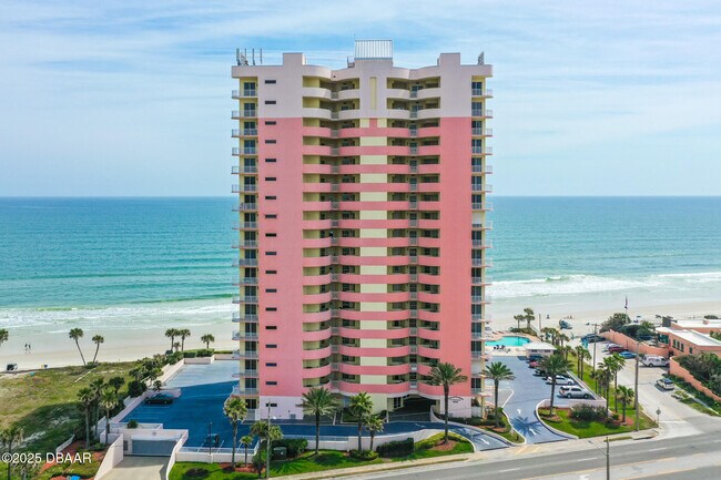 property at 1900 N Atlantic Ave