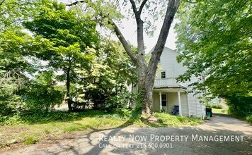 3638 Glencairn Rd in Shaker Heights, OH - Building Photo - Building Photo