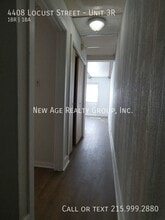 4408 Locust St in Philadelphia, PA - Building Photo - Building Photo