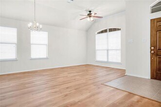 520 Trailblazer Rd in Forney, TX - Building Photo - Building Photo