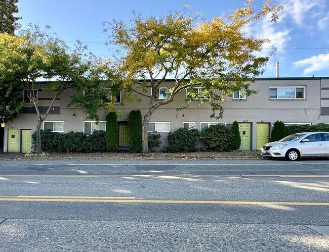 property at 6113 8th Ave NW