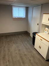 220 4th Ave E in Three Forks, MT - Building Photo - Building Photo