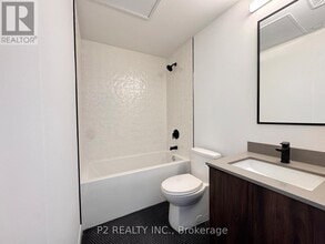 1635 Military Trail in Toronto, ON - Building Photo - Building Photo