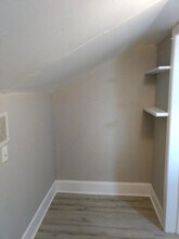 2412 E 14th St, Unit 3 in Chattanooga, TN - Building Photo - Building Photo