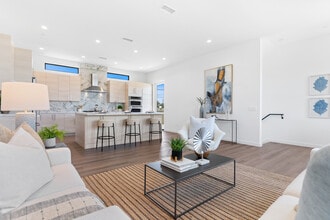 4249 Gila Ave in San Diego, CA - Building Photo - Building Photo